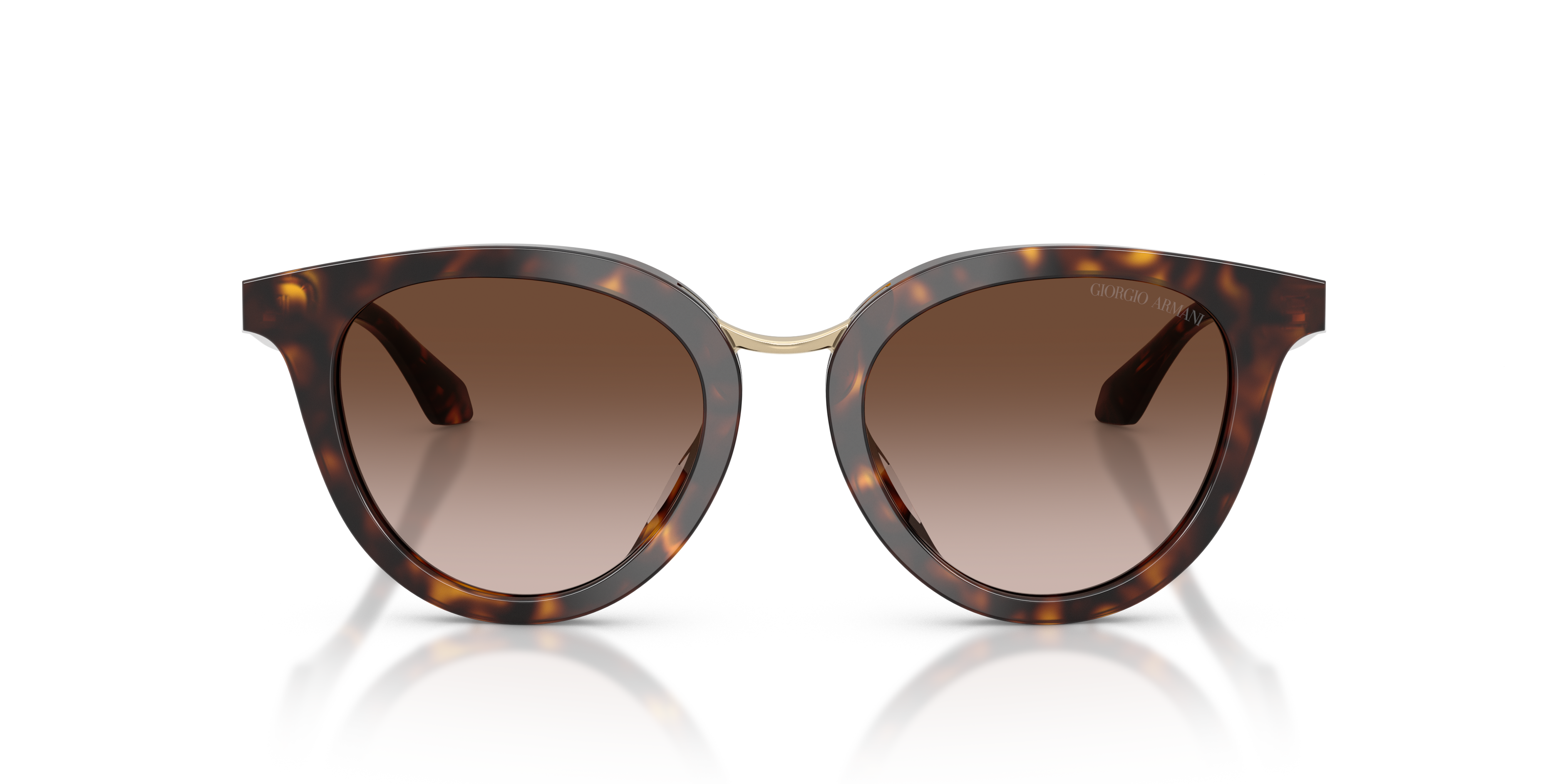 Giorgio Armani AR8252U 612413  